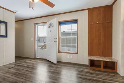 20 Elwell Lane, Brunswick, ME 04011 - Photo 4