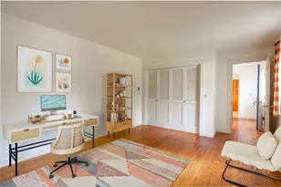 232 Mill Creek Rd, Islesboro, ME 04848 - Photo 18