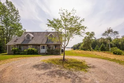 232 Mill Creek Road, Islesboro, ME 04848 - Photo 34