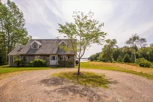 232 Mill Creek Rd, Islesboro, ME 04848 - Photo 34