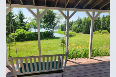 232 Mill Creek Road, Islesboro, ME 04848 - Photo 6