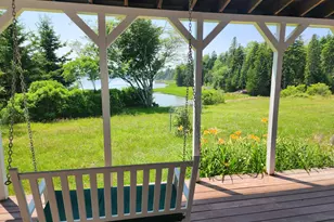 232 Mill Creek Rd, Islesboro, ME 04848 - Photo 6