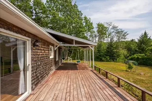 232 Mill Creek Rd, Islesboro, ME 04848 - Photo 42