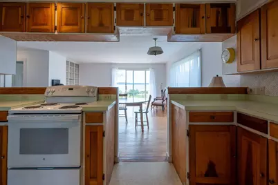 232 Mill Creek Road, Islesboro, ME 04848 - Photo 12