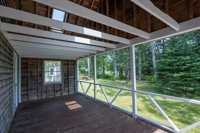 232 Mill Creek Road, Islesboro, ME 04848 - Photo 38