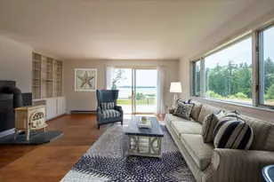 232 Mill Creek Rd, Islesboro, ME 04848 - Photo 10