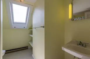 232 Mill Creek Rd, Islesboro, ME 04848 - Photo 28