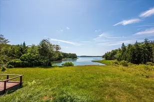 232 Mill Creek Rd, Islesboro, ME 04848 - Photo 44