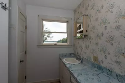 232 Mill Creek Road, Islesboro, ME 04848 - Photo 20