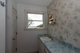 232 Mill Creek Rd, Islesboro, ME 04848 - Photo 20