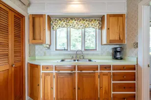 232 Mill Creek Rd, Islesboro, ME 04848 - Photo 14