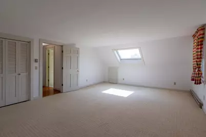 232 Mill Creek Road, Islesboro, ME 04848 - Photo 26