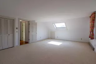 232 Mill Creek Rd, Islesboro, ME 04848 - Photo 26