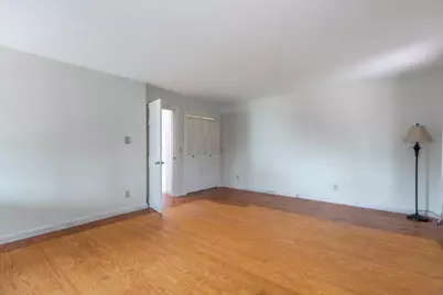 232 Mill Creek Road, Islesboro, ME 04848 - Photo 22