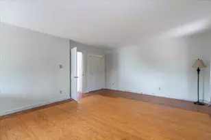 232 Mill Creek Rd, Islesboro, ME 04848 - Photo 22