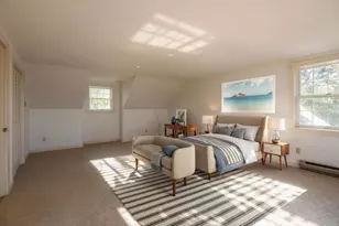 232 Mill Creek Rd, Islesboro, ME 04848 - Photo 32