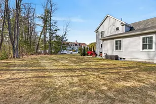 9 Webhannet Pl, Kennebunk, ME 04043 - Photo 42