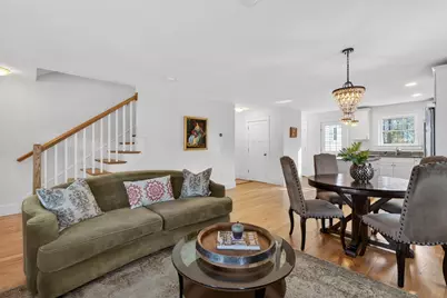 9 Webhannet Place #7, Kennebunk, ME 04043 - Photo 6