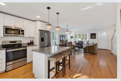 9 Webhannet Place #7, Kennebunk, ME 04043 - Photo 12