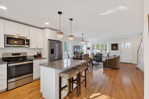 9 Webhannet Pl, Kennebunk, ME 04043 - Photo 12