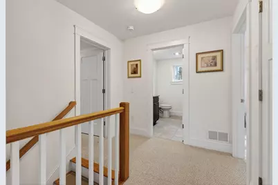 9 Webhannet Place #7, Kennebunk, ME 04043 - Photo 24