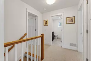 9 Webhannet Pl, Kennebunk, ME 04043 - Photo 24