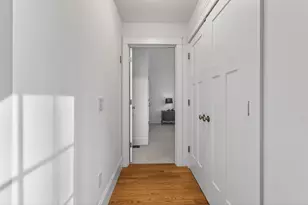 9 Webhannet Pl, Kennebunk, ME 04043 - Photo 18