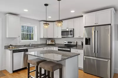 9 Webhannet Place #7, Kennebunk, ME 04043 - Photo 10