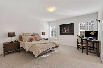 9 Webhannet Place #7, Kennebunk, ME 04043 - Photo 20