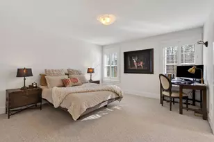 9 Webhannet Pl, Kennebunk, ME 04043 - Photo 20