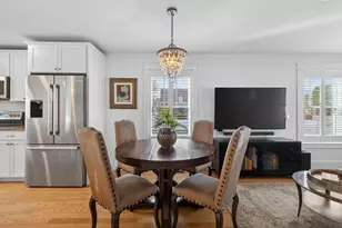 9 Webhannet Pl, Kennebunk, ME 04043 - Photo 8