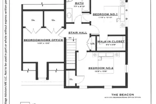 9 Webhannet Pl, Kennebunk, ME 04043 - Photo 36