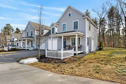 9 Webhannet Place #7, Kennebunk, ME 04043 - Photo 40