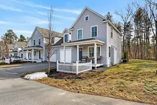 9 Webhannet Pl, Kennebunk, ME 04043 - Photo 40