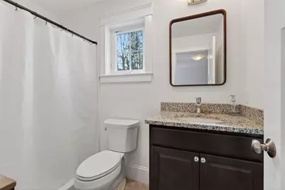 9 Webhannet Place #7, Kennebunk, ME 04043 - Photo 22