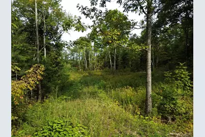 Lot 75-76 Bassett Road, Winslow, ME 04901 - Photo 2