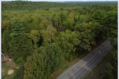 Lot 75-76 Bassett Road, Winslow, ME 04901 - Photo 4