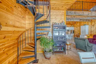 35 S Tall Pines Ln, Belgrade, ME 04917 - Photo 28