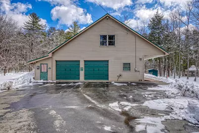 35 S Tall Pines Lane, Belgrade, ME 04917 - Photo 44