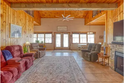 35 S Tall Pines Lane, Belgrade, ME 04917 - Photo 10