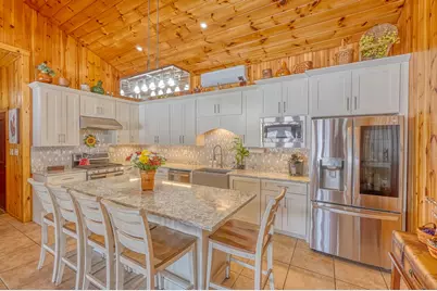 35 S Tall Pines Lane, Belgrade, ME 04917 - Photo 8