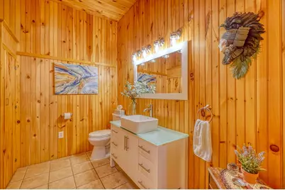 35 S Tall Pines Lane, Belgrade, ME 04917 - Photo 26