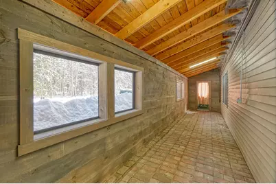 35 S Tall Pines Lane, Belgrade, ME 04917 - Photo 42