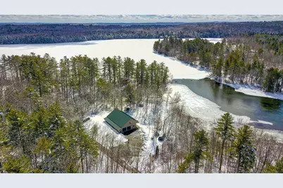 35 S Tall Pines Lane, Belgrade, ME 04917 - Photo 2