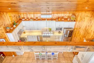 35 S Tall Pines Ln, Belgrade, ME 04917 - Photo 36