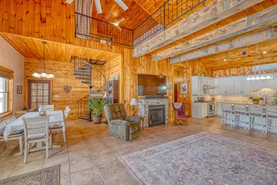 35 S Tall Pines Lane, Belgrade, ME 04917 - Photo 12