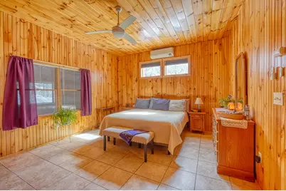 35 S Tall Pines Lane, Belgrade, ME 04917 - Photo 22