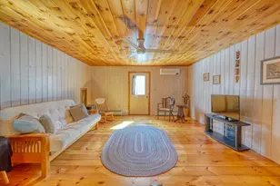 35 S Tall Pines Ln, Belgrade, ME 04917 - Photo 40