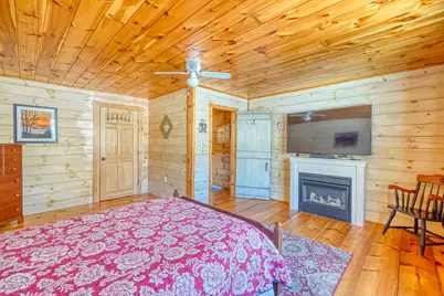 35 S Tall Pines Lane, Belgrade, ME 04917 - Photo 32