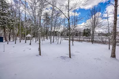 35 S Tall Pines Lane, Belgrade, ME 04917 - Photo 4